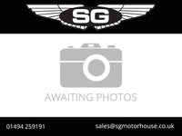 USED 2022 22 LAND ROVER DEFENDER 3.0 D250 MHEV XS Edition SUV 5dr Diesel Auto 4WD Euro 6 (s/s) (250 ps) +FREE 6 MONTHS NATIONWIDE WARRANTY+