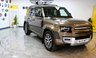 USED 2022 22 LAND ROVER DEFENDER 3.0 D250 MHEV XS Edition SUV 5dr Diesel Auto 4WD Euro 6 (s/s) (250 ps) +FREE 6 MONTHS NATIONWIDE WARRANTY+