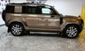 USED 2022 22 LAND ROVER DEFENDER 3.0 D250 MHEV XS Edition SUV 5dr Diesel Auto 4WD Euro 6 (s/s) (250 ps) +FREE 6 MONTHS NATIONWIDE WARRANTY+