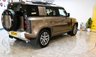 USED 2022 22 LAND ROVER DEFENDER 3.0 D250 MHEV XS Edition SUV 5dr Diesel Auto 4WD Euro 6 (s/s) (250 ps) +FREE 6 MONTHS NATIONWIDE WARRANTY+