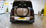 USED 2022 22 LAND ROVER DEFENDER 3.0 D250 MHEV XS Edition SUV 5dr Diesel Auto 4WD Euro 6 (s/s) (250 ps) +FREE 6 MONTHS NATIONWIDE WARRANTY+