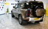 USED 2022 22 LAND ROVER DEFENDER 3.0 D250 MHEV XS Edition SUV 5dr Diesel Auto 4WD Euro 6 (s/s) (250 ps) +FREE 6 MONTHS NATIONWIDE WARRANTY+