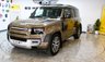 USED 2022 22 LAND ROVER DEFENDER 3.0 D250 MHEV XS Edition SUV 5dr Diesel Auto 4WD Euro 6 (s/s) (250 ps) +FREE 6 MONTHS NATIONWIDE WARRANTY+