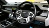 USED 2022 22 LAND ROVER DEFENDER 3.0 D250 MHEV XS Edition SUV 5dr Diesel Auto 4WD Euro 6 (s/s) (250 ps) +FREE 6 MONTHS NATIONWIDE WARRANTY+