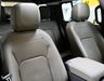 USED 2022 22 LAND ROVER DEFENDER 3.0 D250 MHEV XS Edition SUV 5dr Diesel Auto 4WD Euro 6 (s/s) (250 ps) +FREE 6 MONTHS NATIONWIDE WARRANTY+