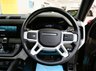 USED 2022 22 LAND ROVER DEFENDER 3.0 D250 MHEV XS Edition SUV 5dr Diesel Auto 4WD Euro 6 (s/s) (250 ps) +FREE 6 MONTHS NATIONWIDE WARRANTY+