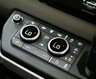 USED 2022 22 LAND ROVER DEFENDER 3.0 D250 MHEV XS Edition SUV 5dr Diesel Auto 4WD Euro 6 (s/s) (250 ps) +FREE 6 MONTHS NATIONWIDE WARRANTY+