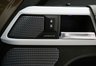 USED 2022 22 LAND ROVER DEFENDER 3.0 D250 MHEV XS Edition SUV 5dr Diesel Auto 4WD Euro 6 (s/s) (250 ps) +FREE 6 MONTHS NATIONWIDE WARRANTY+