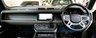USED 2022 22 LAND ROVER DEFENDER 3.0 D250 MHEV XS Edition SUV 5dr Diesel Auto 4WD Euro 6 (s/s) (250 ps) +FREE 6 MONTHS NATIONWIDE WARRANTY+
