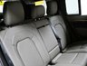 USED 2022 22 LAND ROVER DEFENDER 3.0 D250 MHEV XS Edition SUV 5dr Diesel Auto 4WD Euro 6 (s/s) (250 ps) +FREE 6 MONTHS NATIONWIDE WARRANTY+