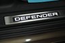 USED 2022 22 LAND ROVER DEFENDER 3.0 D250 MHEV XS Edition SUV 5dr Diesel Auto 4WD Euro 6 (s/s) (250 ps) +FREE 6 MONTHS NATIONWIDE WARRANTY+
