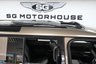USED 2022 22 LAND ROVER DEFENDER 3.0 D250 MHEV XS Edition SUV 5dr Diesel Auto 4WD Euro 6 (s/s) (250 ps) +FREE 6 MONTHS NATIONWIDE WARRANTY+