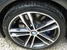 USED 2018 18 BMW 4 SERIES 3.0 435d M Sport Convertible 2dr Diesel Auto xDrive Euro 6 (s/s) (313 ps) Convertible comfort package. 19'' Alloy wheels. Navigation. M Sport plus package. M sport braking system. Air scarf. Heated steering wheel. Heated seats. Wind deflector. +++