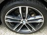 USED 2018 18 BMW 4 SERIES 3.0 435d M Sport Convertible 2dr Diesel Auto xDrive Euro 6 (s/s) (313 ps) Convertible comfort package. 19'' Alloy wheels. Navigation. M Sport plus package. M sport braking system. Air scarf. Heated steering wheel. Heated seats. Wind deflector. +++