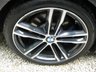 USED 2018 18 BMW 4 SERIES 3.0 435d M Sport Convertible 2dr Diesel Auto xDrive Euro 6 (s/s) (313 ps) Convertible comfort package. 19'' Alloy wheels. Navigation. M Sport plus package. M sport braking system. Air scarf. Heated steering wheel. Heated seats. Wind deflector. +++