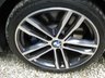 USED 2018 18 BMW 4 SERIES 3.0 435d M Sport Convertible 2dr Diesel Auto xDrive Euro 6 (s/s) (313 ps) Convertible comfort package. 19'' Alloy wheels. Navigation. M Sport plus package. M sport braking system. Air scarf. Heated steering wheel. Heated seats. Wind deflector. +++