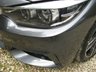 USED 2018 18 BMW 4 SERIES 3.0 435d M Sport Convertible 2dr Diesel Auto xDrive Euro 6 (s/s) (313 ps) Convertible comfort package. 19'' Alloy wheels. Navigation. M Sport plus package. M sport braking system. Air scarf. Heated steering wheel. Heated seats. Wind deflector. +++