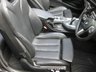 USED 2018 18 BMW 4 SERIES 3.0 435d M Sport Convertible 2dr Diesel Auto xDrive Euro 6 (s/s) (313 ps) Convertible comfort package. 19'' Alloy wheels. Navigation. M Sport plus package. M sport braking system. Air scarf. Heated steering wheel. Heated seats. Wind deflector. +++