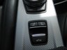 USED 2018 18 BMW 4 SERIES 3.0 435d M Sport Convertible 2dr Diesel Auto xDrive Euro 6 (s/s) (313 ps) Convertible comfort package. 19'' Alloy wheels. Navigation. M Sport plus package. M sport braking system. Air scarf. Heated steering wheel. Heated seats. Wind deflector. +++