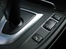 USED 2018 18 BMW 4 SERIES 3.0 435d M Sport Convertible 2dr Diesel Auto xDrive Euro 6 (s/s) (313 ps) Convertible comfort package. 19'' Alloy wheels. Navigation. M Sport plus package. M sport braking system. Air scarf. Heated steering wheel. Heated seats. Wind deflector. +++