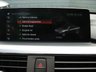 USED 2018 18 BMW 4 SERIES 3.0 435d M Sport Convertible 2dr Diesel Auto xDrive Euro 6 (s/s) (313 ps) Convertible comfort package. 19'' Alloy wheels. Navigation. M Sport plus package. M sport braking system. Air scarf. Heated steering wheel. Heated seats. Wind deflector. +++