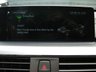 USED 2018 18 BMW 4 SERIES 3.0 435d M Sport Convertible 2dr Diesel Auto xDrive Euro 6 (s/s) (313 ps) Convertible comfort package. 19'' Alloy wheels. Navigation. M Sport plus package. M sport braking system. Air scarf. Heated steering wheel. Heated seats. Wind deflector. +++