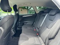 USED 2015 15 FORD MONDEO 2.0 TDCi Titanium Estate 5dr Diesel Manual Euro 6 (s/s) (180 ps) 