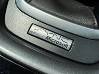 USED 2015 15 FORD MONDEO 2.0 TDCi Titanium Estate 5dr Diesel Manual Euro 6 (s/s) (180 ps) 