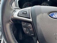 USED 2015 15 FORD MONDEO 2.0 TDCi Titanium Estate 5dr Diesel Manual Euro 6 (s/s) (180 ps) 
