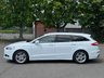 USED 2015 15 FORD MONDEO 2.0 TDCi Titanium Estate 5dr Diesel Manual Euro 6 (s/s) (180 ps) 