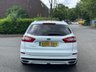 USED 2015 15 FORD MONDEO 2.0 TDCi Titanium Estate 5dr Diesel Manual Euro 6 (s/s) (180 ps) 