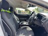 USED 2015 15 FORD MONDEO 2.0 TDCi Titanium Estate 5dr Diesel Manual Euro 6 (s/s) (180 ps) 