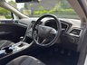 USED 2015 15 FORD MONDEO 2.0 TDCi Titanium Estate 5dr Diesel Manual Euro 6 (s/s) (180 ps) 