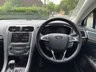 USED 2015 15 FORD MONDEO 2.0 TDCi Titanium Estate 5dr Diesel Manual Euro 6 (s/s) (180 ps) 