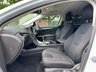 USED 2015 15 FORD MONDEO 2.0 TDCi Titanium Estate 5dr Diesel Manual Euro 6 (s/s) (180 ps) 