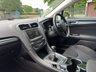 USED 2015 15 FORD MONDEO 2.0 TDCi Titanium Estate 5dr Diesel Manual Euro 6 (s/s) (180 ps) 