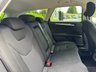 USED 2015 15 FORD MONDEO 2.0 TDCi Titanium Estate 5dr Diesel Manual Euro 6 (s/s) (180 ps) 