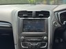 USED 2015 15 FORD MONDEO 2.0 TDCi Titanium Estate 5dr Diesel Manual Euro 6 (s/s) (180 ps) 