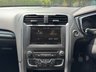 USED 2015 15 FORD MONDEO 2.0 TDCi Titanium Estate 5dr Diesel Manual Euro 6 (s/s) (180 ps) 