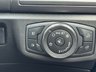 USED 2015 15 FORD MONDEO 2.0 TDCi Titanium Estate 5dr Diesel Manual Euro 6 (s/s) (180 ps) 
