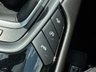 USED 2015 15 FORD MONDEO 2.0 TDCi Titanium Estate 5dr Diesel Manual Euro 6 (s/s) (180 ps) 