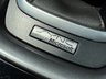 USED 2015 15 FORD MONDEO 2.0 TDCi Titanium Estate 5dr Diesel Manual Euro 6 (s/s) (180 ps) 