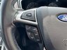 USED 2015 15 FORD MONDEO 2.0 TDCi Titanium Estate 5dr Diesel Manual Euro 6 (s/s) (180 ps) 