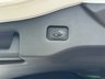 USED 2015 15 FORD MONDEO 2.0 TDCi Titanium Estate 5dr Diesel Manual Euro 6 (s/s) (180 ps) 