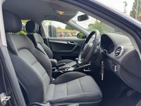 USED 2012 62 AUDI A3 1.6 TDI Sport Sportback 5dr Diesel Manual Euro 5 (s/s) (105 ps) 
