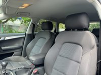 USED 2012 62 AUDI A3 1.6 TDI Sport Sportback 5dr Diesel Manual Euro 5 (s/s) (105 ps) 