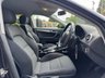 USED 2012 62 AUDI A3 1.6 TDI Sport Sportback 5dr Diesel Manual Euro 5 (s/s) (105 ps) 