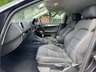 USED 2012 62 AUDI A3 1.6 TDI Sport Sportback 5dr Diesel Manual Euro 5 (s/s) (105 ps) 