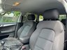 USED 2012 62 AUDI A3 1.6 TDI Sport Sportback 5dr Diesel Manual Euro 5 (s/s) (105 ps) 