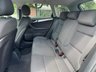 USED 2012 62 AUDI A3 1.6 TDI Sport Sportback 5dr Diesel Manual Euro 5 (s/s) (105 ps) 
